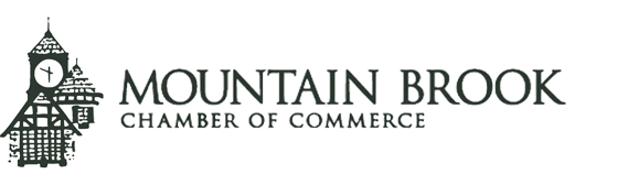Mountain Brook Chamber of Commerce