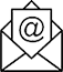 email us