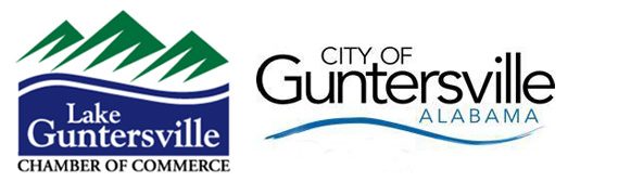 Lake Guntersville Chamber of Commerce