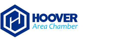Hoover Alabama Chamber of Commerce